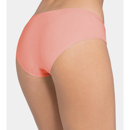 Triumph Body Make-Up Essentials Hipster Coral 