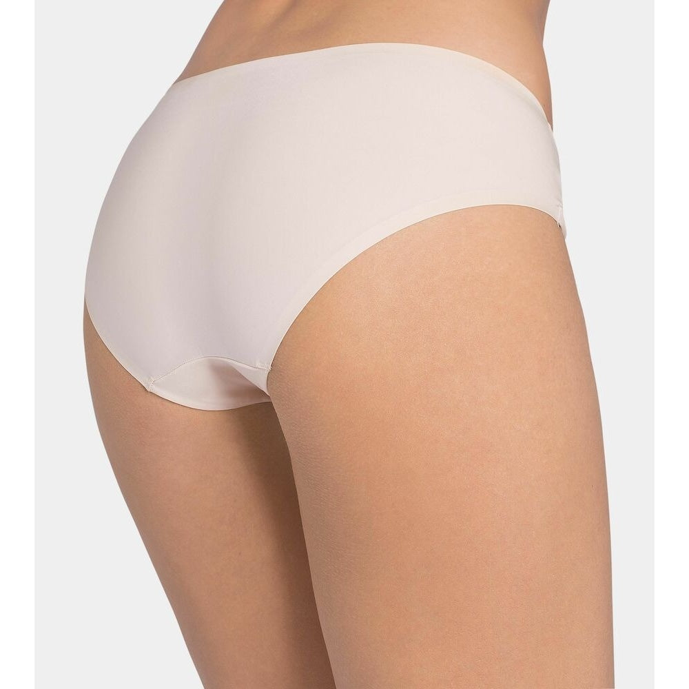 Triumph Body Make-Up Essentials Hipster Beige 
