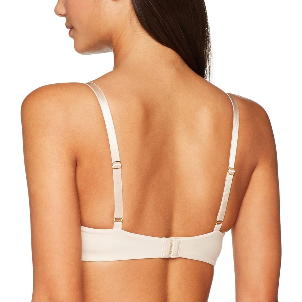 Triumph Body Make-up Essentials Minimizer Wp Beige 