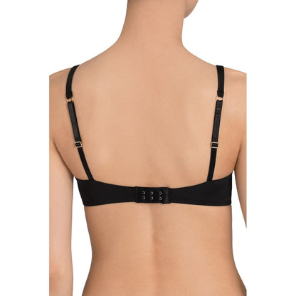 Triumph Body Make-Up Essentials N Black 