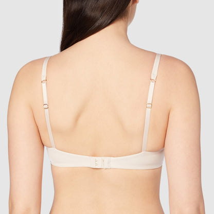 Triumph Body Make-Up Essentials N Beige 