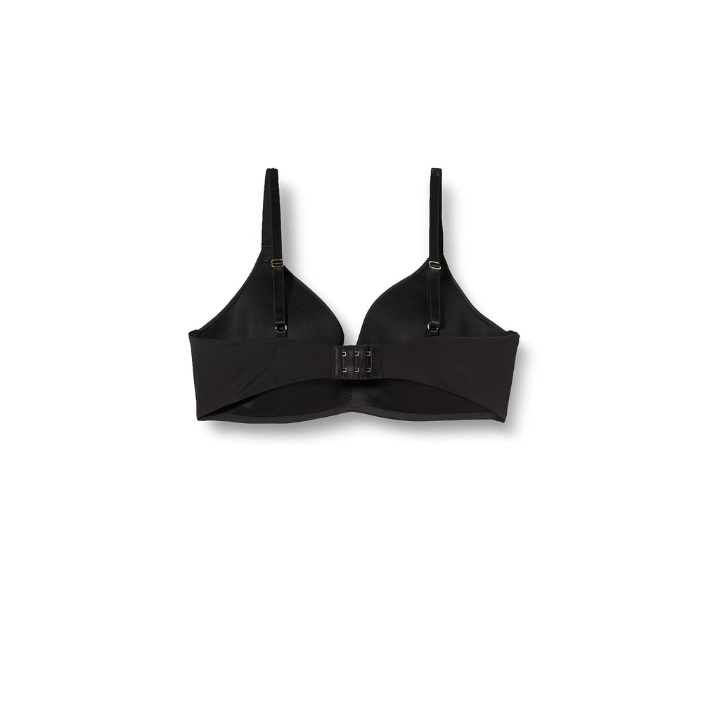 Triumph Body Make-Up Essentials P01 Black 