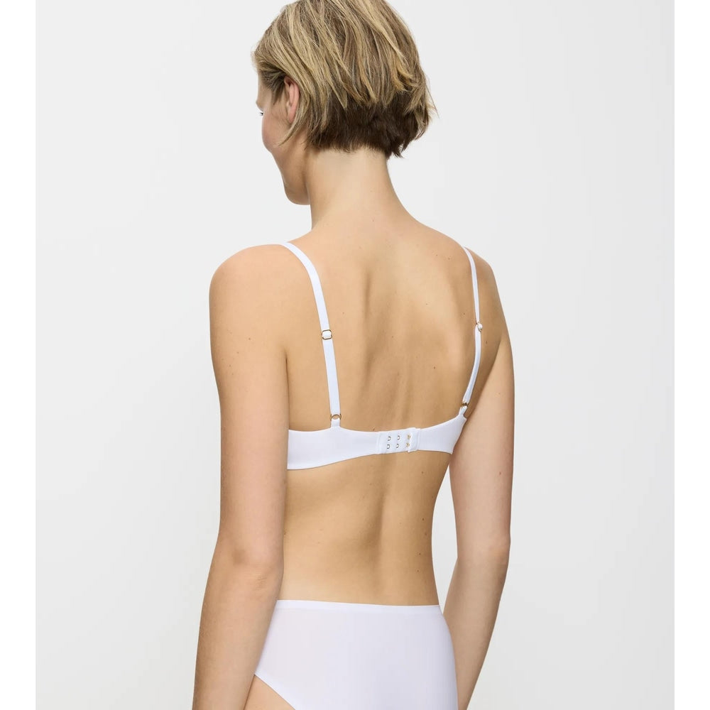 Triumph Body Make-up Essentials W White 