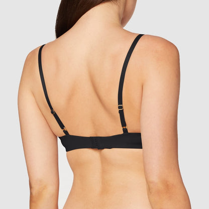 Triumph Body Make-up Essentials W Black 