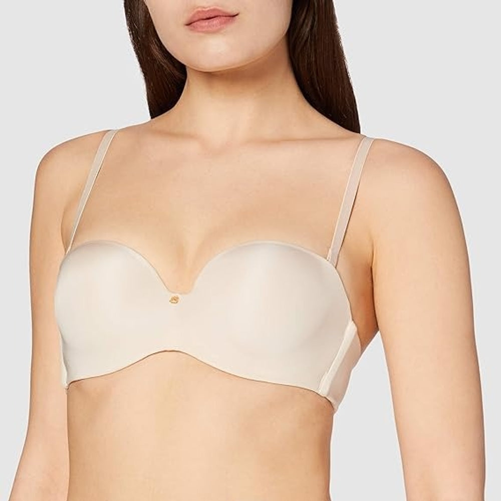Triumph Body Make-Up Essentials WDP Beige 