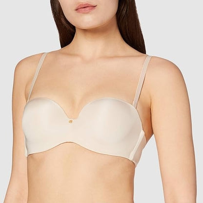 Triumph Body Make-Up Essentials WDP Beige 