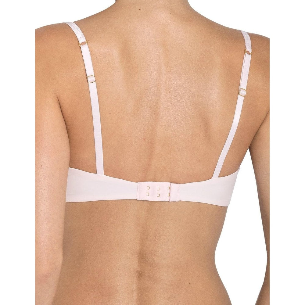Triumph Body Make-up Essentials WHP Babys Cheek 