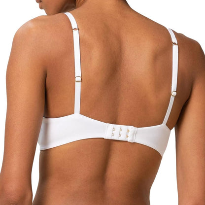 Triumph Body Make-Up Essentials WHU White 