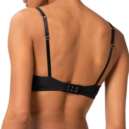 Triumph Body Make-Up Essentials WHU Black 