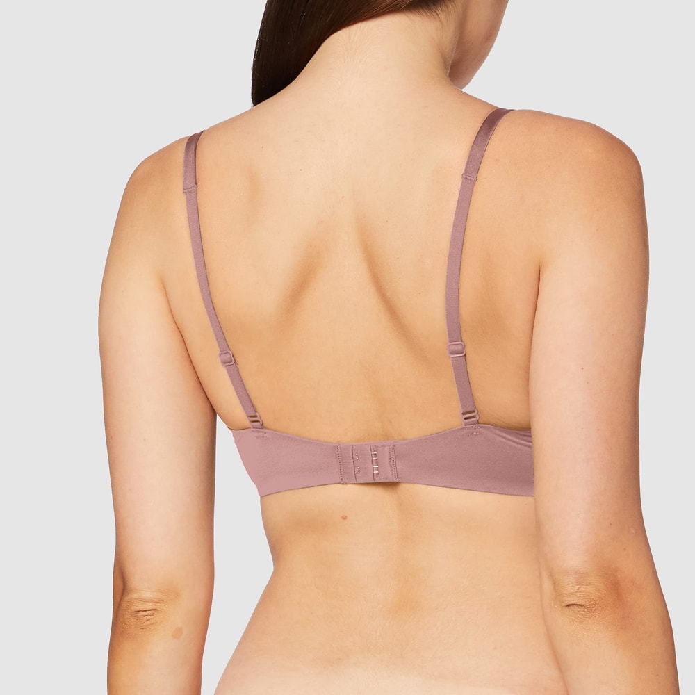 Triumph Body Make-up Soft Touch N Ex Sweet Chestnut 