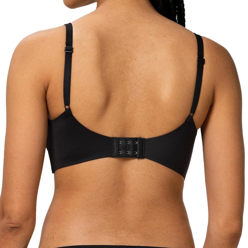 Triumph Body Make-up Soft Touch P EX Black 