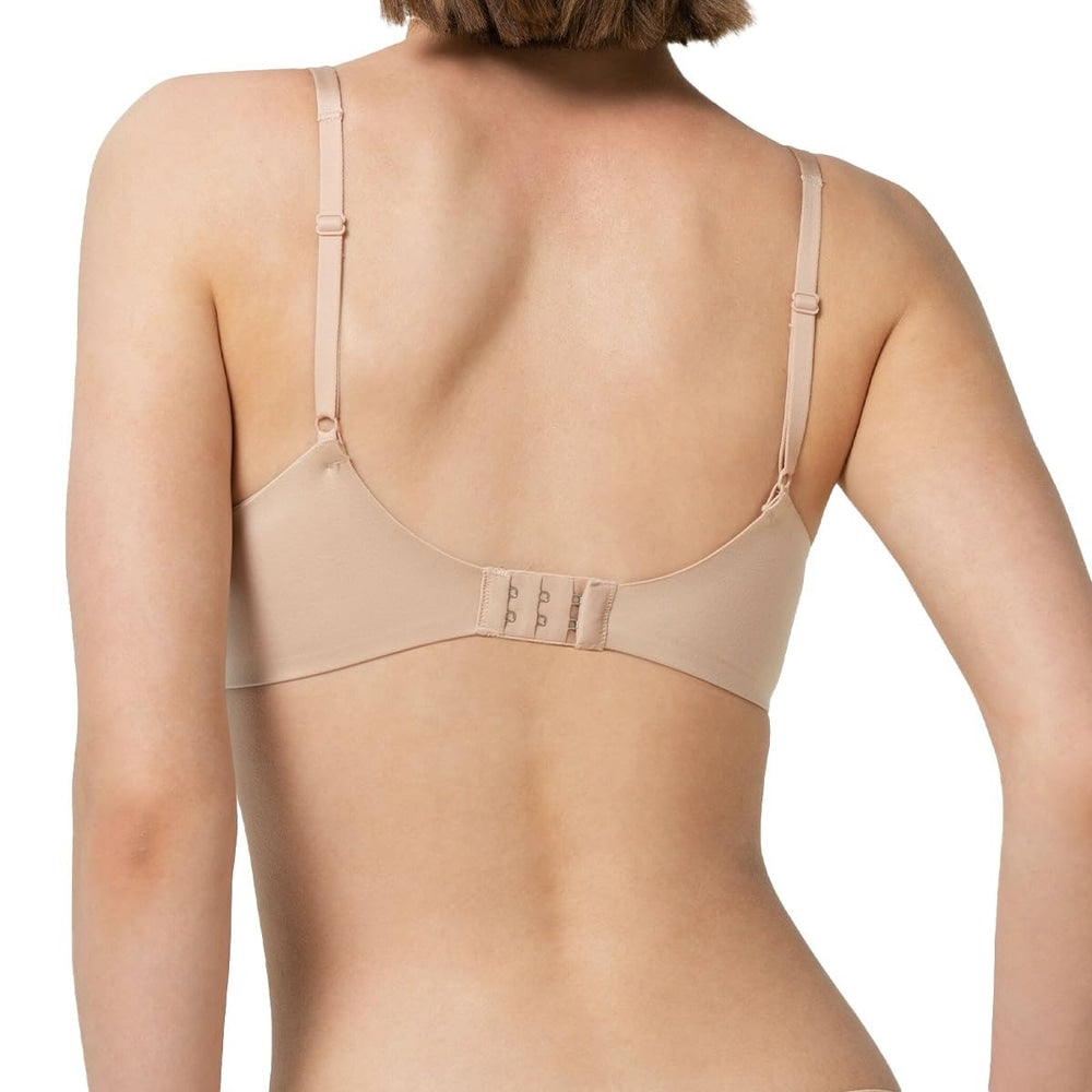 Triumph Body Make-up Soft Touch P EX Neutral Beige  