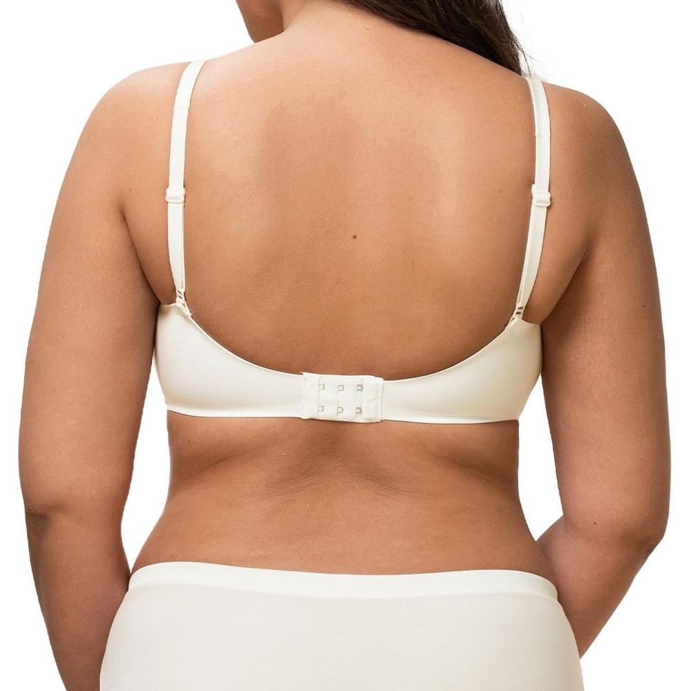 Triumph Body Make-up Soft Touch P01 EX Vanille  