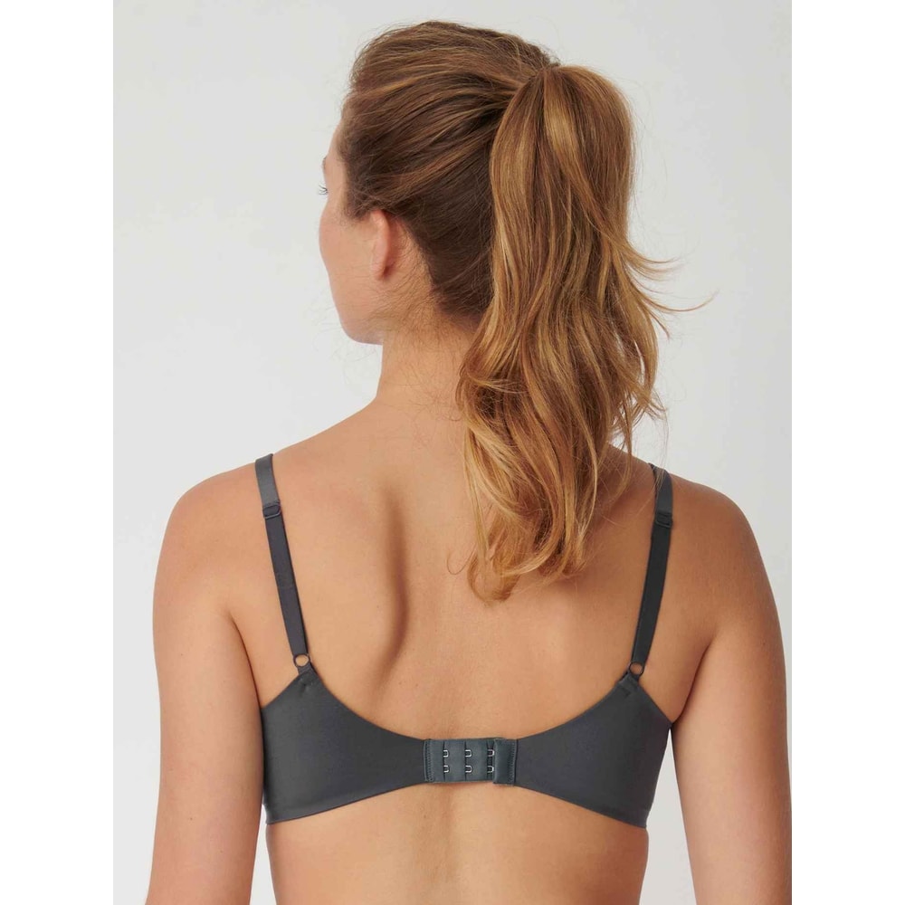 Triumph Body Make-up Soft Touch P EX Anta 
