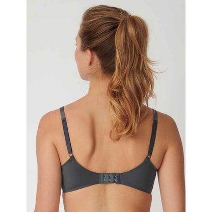 Triumph Body Make-up Soft Touch P EX Anta 