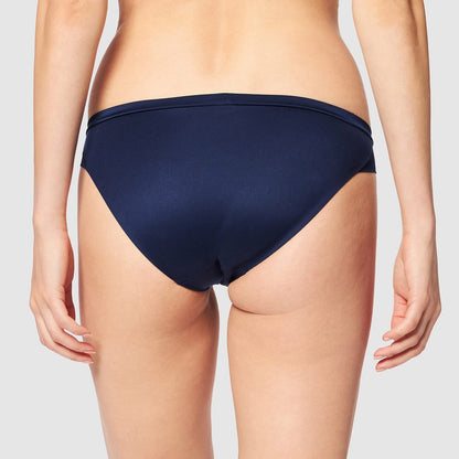 Triumph Body Make-up Soft Touch Tai EX Navy Blue 