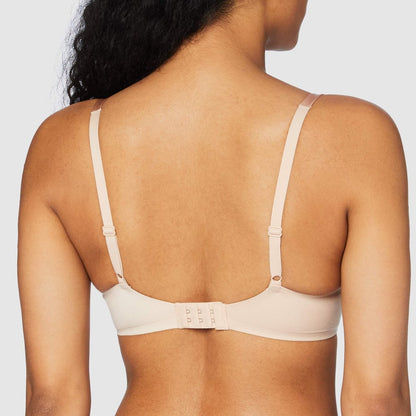 Triumph Body Make-up Soft Touch WHP Neutral Beige  