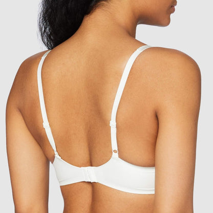 Triumph Body Make-up Soft Touch WHP Vanille  