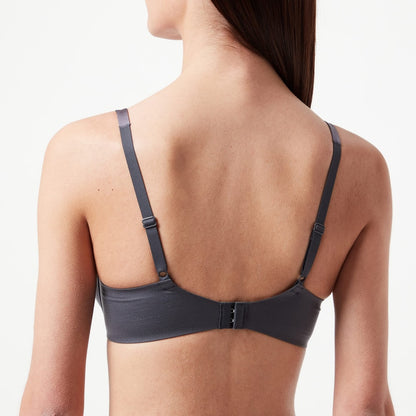 Triumph Body Make-up Soft Touch WHP Anta 