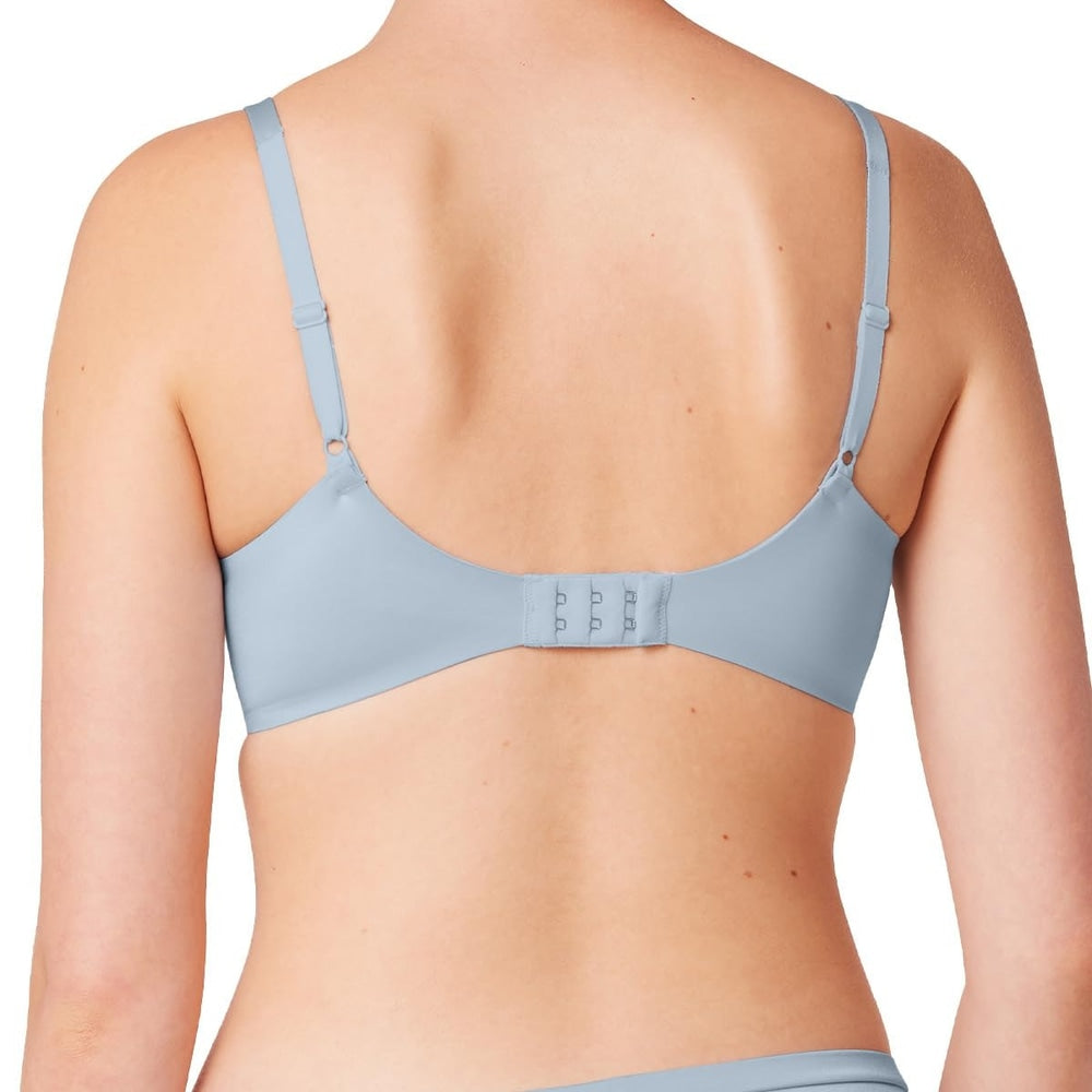 Triumph Body Make-up Soft Touch Wp Ex Fairy Blue 