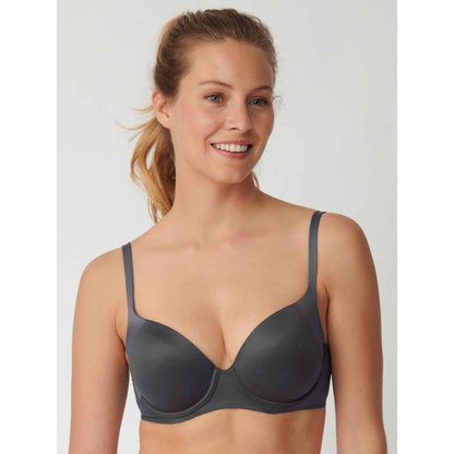 Triumph Body Make-up Soft Touch Wp Ex Anta 
