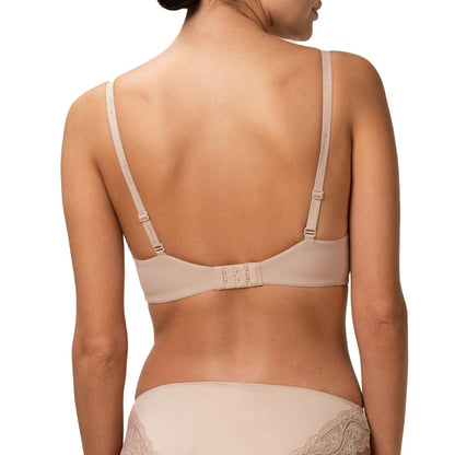 Triumph Body Make-Up WHP Smooth Skin  