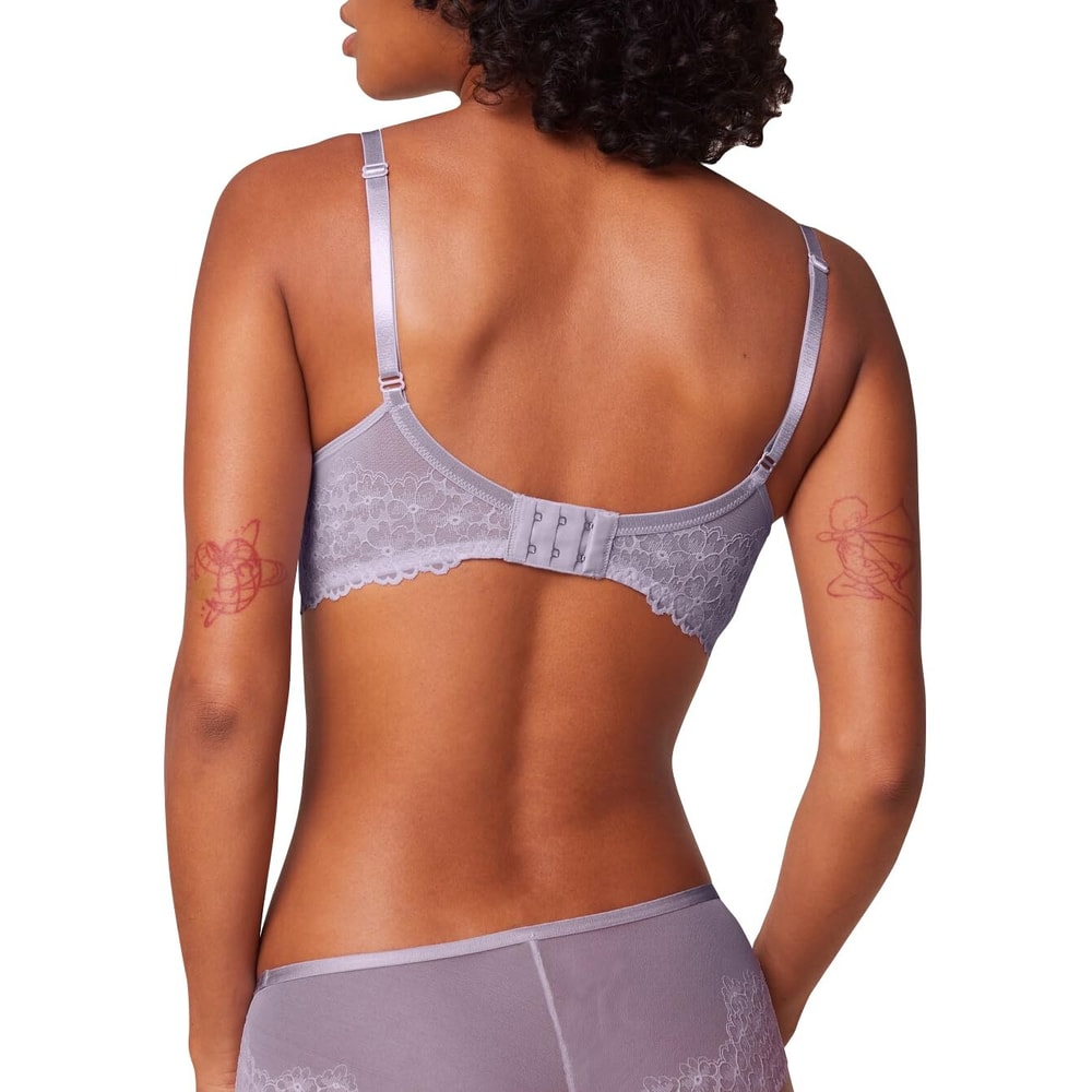 Triumph Bright Spotlight P Stardust Lilac 