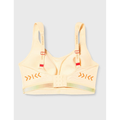 Triaction Cardio Cloud N01 EX Passion Orange 