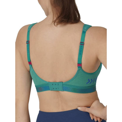 Triaction Cardio Cloud P Ex Emerald 