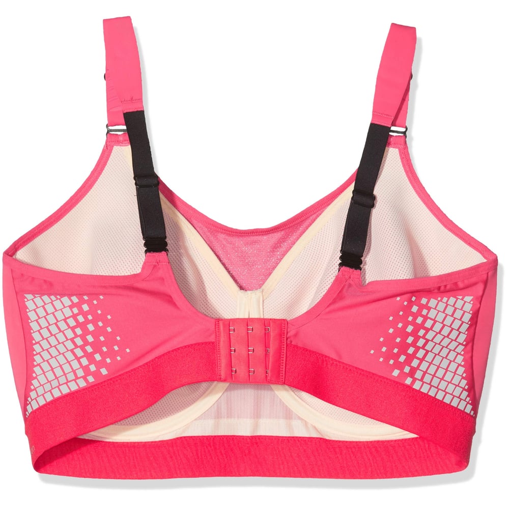 Triumph Control Lite W01 EX Pink Lemonade 