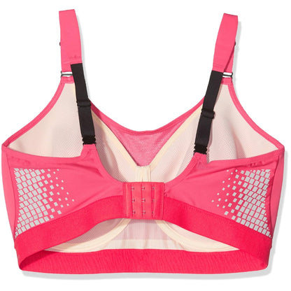 Triumph Control Lite W01 EX Pink Lemonade 