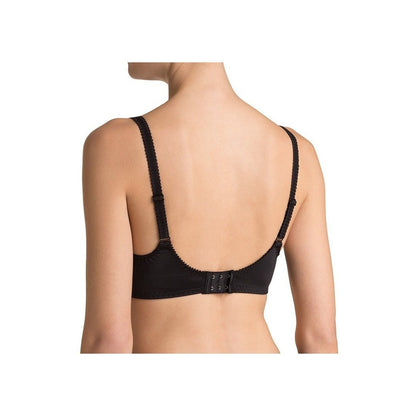 Triumph Daily Basics N Black 