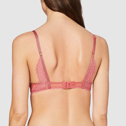 Triumph Darling Spotlight WHP Baroque Rose 