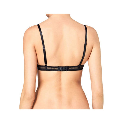 Triumph Darling Spotlight WHU Black 