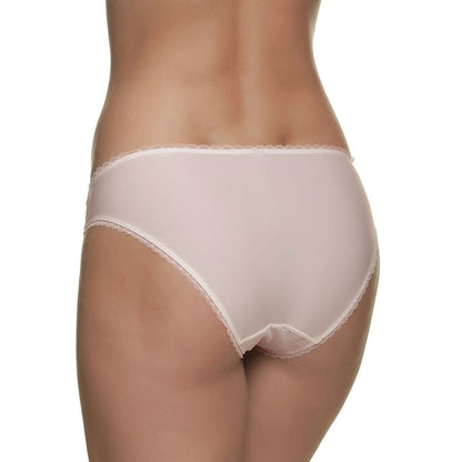 Triumph Dawn Spotlight Tai Angora 