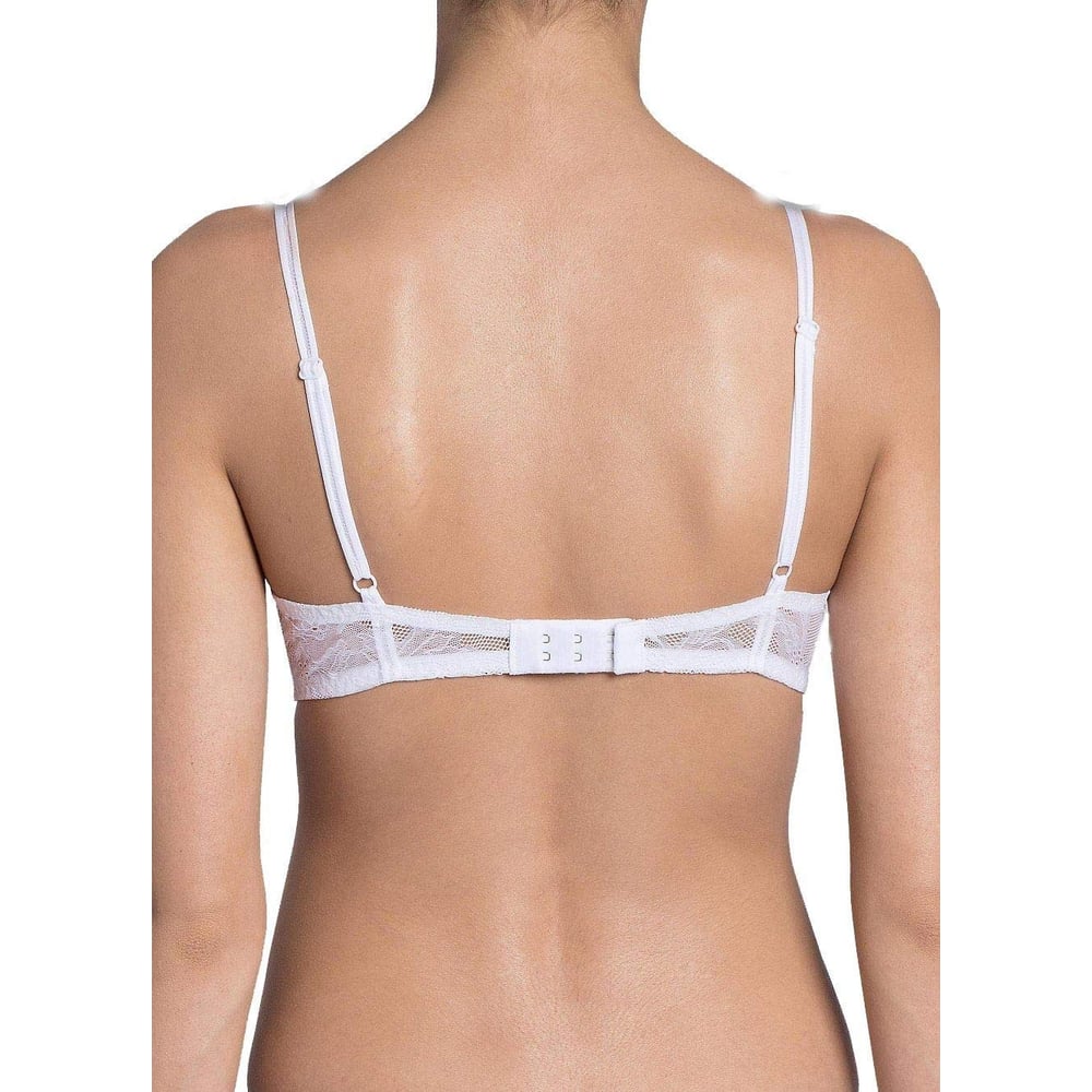 Triumph Dawn Spotlight W White 