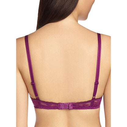 Triumph Dawn Spotlight WHP Intensive Violet 