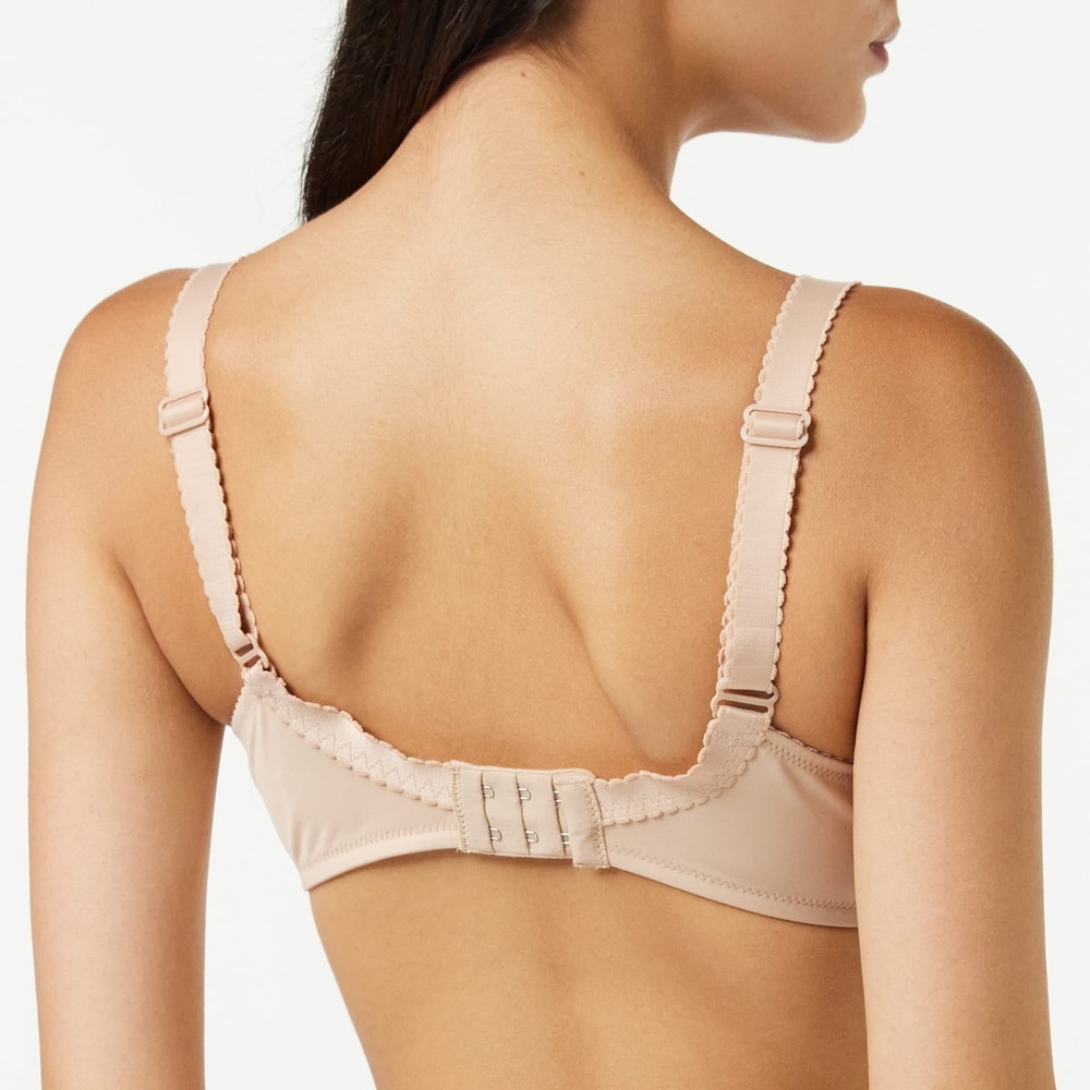 Triumph Delicate Doreen N Smooth Skin  