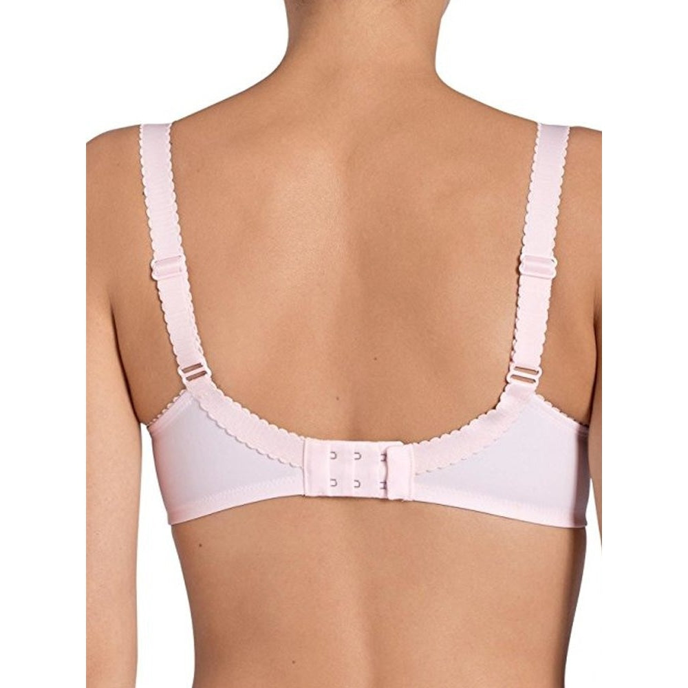 Triumph Delicate Doreen N Primrose Pink 