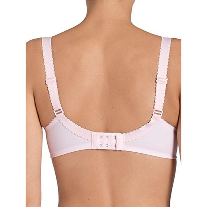 Triumph Delicate Doreen N Primrose Pink 