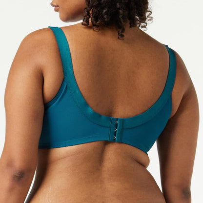 Triumph Doreen N Blue Coral 