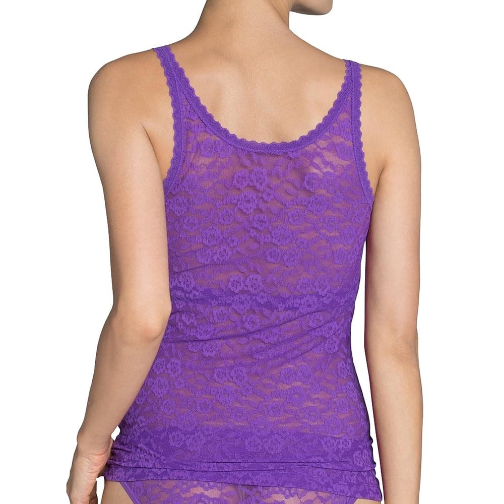 Triumph Dream On Shirt02 Ultra Violet 