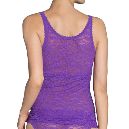 Triumph Dream On Shirt02 Ultra Violet 