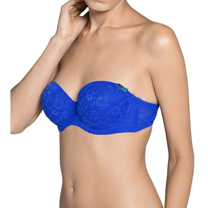 Triumph Dream ON WDUM Newport Blue 