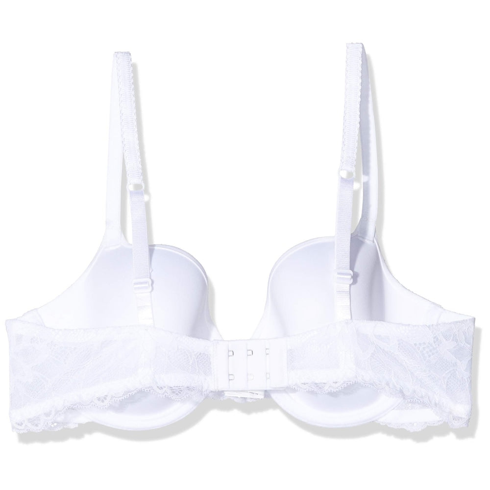 Triumph Dream Spotlight Whpm White 