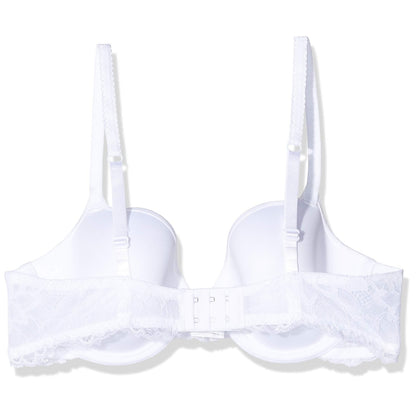 Triumph Dream Spotlight Whpm White 