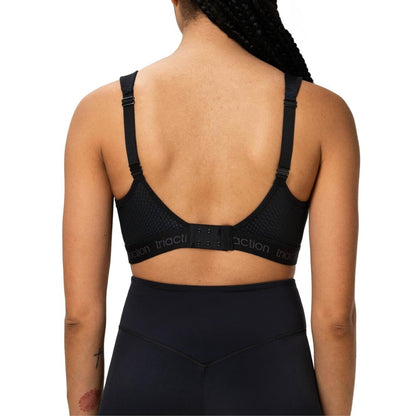 TriAction Energy Lite N EX Black 