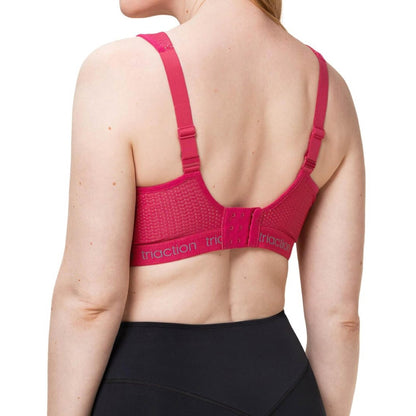 TriAction Energy Lite N EX Cerise 