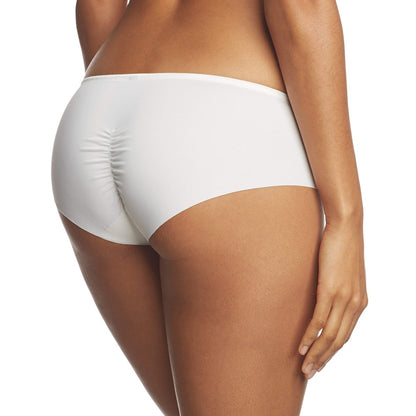 Triumph Essential Minimizer Hipster Vanille  