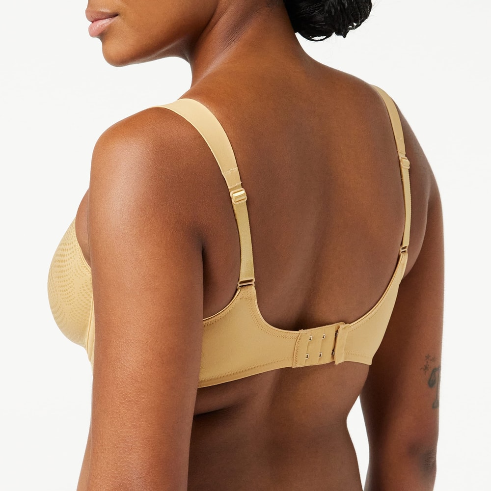 Triumph Essential Minimizer W Golden Earth 